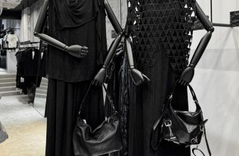 [🆕🇻🇳] 08 District – Quần áo – Thương hiệu 👕 Top1Fashion 👗   SALE ALL STORE UP TO 20%Ưu đãi SALE SHOCK cuối mùa toàn bộ sản phẩm tại store từ 10-20%, SALE CẢ HÀNG MỚI VỀ !!!
Ảnh thật mặc trên canh chụp tại store , shares-75✔️ , likes-28K❤️️ , date-2024-08-28 00:57:18🇻🇳🇻🇳🇻🇳📰🆕