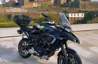 [🆕🇻🇳] Benelli HCM giới thiệu sản phẩm, tư vấn sử dụng, sửa chữa, bảo hành xe Benelli 🚗 Top1Go 🏍️  Benelli TRK 502 – Chinh Phục Mọi Cung Đường
Bạn đang tìm kiếm một chiếc mô tô đa dụng có khả năng chinh phục mọi loại địa hình? Benelli TRK 502 chính là câ , shares-0✔️ , likes-5❤️️ , date-2024-08-25 20:57:44🇻🇳🇻🇳🇻🇳📰🆕