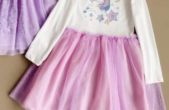 [🆕🇻🇳] Bùi Cốm shop – Quần áo trẻ em xuất khẩu 🧑‍🧒❤️️👶⭐️ MẪU MỚI CỰC HOT
Váy bé gái xinh yêu (hàng có sẵn)
* Size 2/3T đến 6X
* Ship hàng toàn quốc
, shares-0✔️ , likes-7❤️️ , date-2024-08-28 18:59:46🇻🇳🇻🇳🇻🇳📰🆕