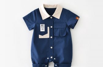 [🆕🇻🇳] Babestore – Chuyên cung cấp sỉ lẻ quần áo_phụ kiện trẻ em 🧑‍🧒❤️️👶⭐️ Ngoan xinh yêu của mẹ đây rồi
, shares-0✔️ , likes-2❤️️ , date-2024-08-28 19:37:40🇻🇳🇻🇳🇻🇳📰🆕