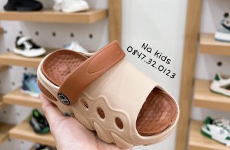 [🆕🇻🇳]  Na Kids – chuyên sỉ lẻ đồ trẻ em 🧑‍🧒❤️️👶⭐️ 𝐂𝐨̀𝐧 𝐢́𝐭 𝐭𝐡𝐮𝐢𝐢 𝐚̣, 𝐦𝐚̀𝐮 𝐜𝐚𝐦 đ𝐞𝐧 𝐜𝐮̃𝐧𝐠 đ𝐚𝐧𝐠 𝐫𝐚̂́𝐭 𝐡𝐨𝐭 𝐡𝐢𝐭 𝐧𝐡𝐞𝐧𝐧𝐧
𝐊𝐨 𝐯𝐞̂̀ 𝐭𝐡𝐞̂𝐦 𝐧𝐮̛̃𝐚 𝐧𝐡𝐞 𝐚̣, 𝐜𝐨̀𝐧 𝐢́𝐭 𝐦𝐞̣ 𝐧𝐚̀𝐨 𝐮̛𝐧𝐠 𝐜𝐡𝐨̂́𝐭 𝐥𝐢𝐞̂̀𝐧 𝐧𝐞𝐞𝐞
size ghi ở mỗi hình , shares-0✔️ , likes-5❤️️ , date-2024-08-26 20:11:47🇻🇳🇻🇳🇻🇳📰🆕