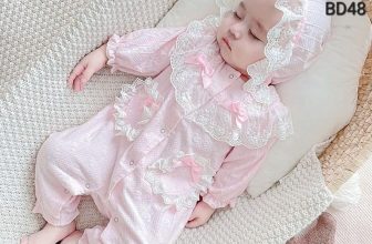 [🆕🇻🇳] Babestore – Chuyên cung cấp sỉ lẻ quần áo_phụ kiện trẻ em 🧑‍🧒❤️️👶⭐️ 𝘔𝘦̣ 𝘬𝘩𝘰̂𝘯𝘨 𝘺𝘦̂𝘶 𝘣𝘦̂́𝘱 𝘯𝘨𝘩𝘪𝘦̣̂𝘯 𝘯𝘩𝘢̀
𝘕𝘩𝘶̛𝘯𝘨 𝘮𝘢̀ đ𝘶̛𝘰̛̣𝘤 𝘤𝘢́𝘪 𝘵𝘩𝘢̣̂𝘵 𝘵𝘩𝘢̀ 𝘺𝘦̂𝘶 𝘦𝘮
, shares-0✔️ , likes-3❤️️ , date-2024-08-28 14:24:14🇻🇳🇻🇳🇻🇳📰🆕