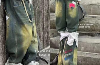 [🆕🇻🇳] Anna kids – Chuyên sỉ lẻ hàng Quảng Châu cao cấp 🧑‍🧒❤️️👶⭐️ Hàng Quảng Châu siu đẹp, bao chất bao giá cho cả nhà mình lun ạ
Sỉ add zalo 0767 466686 nhé
, shares-0✔️ , likes-4❤️️ , date-2024-08-28 19:35:04🇻🇳🇻🇳🇻🇳📰🆕