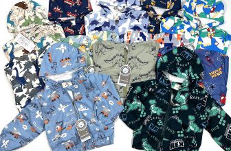 [🆕🇻🇳] À ơi baby – Đồ em bé, Đồ trẻ em 🧑‍🧒❤️️👶⭐️  , shares-0✔️ , likes-1❤️️ , date-2024-08-28 14:22:02🇻🇳🇻🇳🇻🇳📰🆕