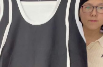 [🆕🇻🇳]  Thời trang trẻ em cao cấp- shop Yu Yu 🧑‍🧒❤️️👶⭐️ Hàng mới về!!Set áo thun  có nón phối  cùng quần short thun style năng động cho bé.Lâu lâu mới có em kèm nón xinh  COOL thế này Size : 150-160-170cm——- , shares-0✔️ , likes-0❤️️ , date-2024-08-29 01:08:40🇻🇳🇻🇳🇻🇳📰🆕