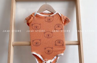 [🆕🇻🇳]  Jami Baby Store – Chuyên hàng body xuất dư trẻ em Carter, Geo, Old Navy chuẩn 100% 🧑‍🧒❤️️👶⭐️ 𝐗𝐚̉ 𝐤𝐡𝐨 𝐛𝐨𝐝𝐲𝐜𝐡𝐢𝐩 𝐜𝐨̣̂𝐜 𝐭𝐚𝐲 𝐁𝐞́ 𝐭𝐫𝐚𝐢 𝐁𝐞́ 𝐠𝐚́𝐢 𝐜𝐡𝐢̉ 𝟐𝟗𝐤
Thanh lý toàn bộ các size 3-24m
Số lượng còn ít các mom nhanh tay ibx shop để được tư vấn size và  , shares-0✔️ , likes-6❤️️ , date-2024-08-25 15:06:34🇻🇳🇻🇳🇻🇳📰🆕