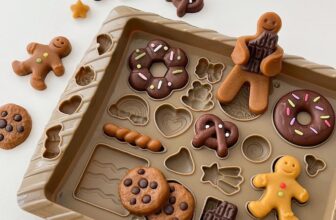 [🆕🇻🇳] Lấp La Lấp Lánh – Bring Korea close to you 🌟 🧑‍🧒❤️️👶⭐️  Đ𝐚̂́𝐭 𝐒𝐞́𝐭 𝐋𝐚̀𝐦 𝐁𝐚́𝐧𝐡 𝐂𝐨𝐨𝐤𝐢𝐞  & Đ𝐚̂́𝐭 𝐬𝐞́𝐭 𝐋𝐚̀𝐦 𝐂𝐮𝐩𝐜𝐚𝐤𝐞𝐬  𝐭𝐡𝐨𝐚̉ đ𝐚𝐦 𝐦𝐞̂ 𝐜𝐡𝐨 𝐜𝐚́𝐜 đ𝐚̂̀𝐮 𝐛𝐞̂́𝐩 𝐭𝐢́ 𝐡𝐨𝐧Đ𝙖̣̆𝙘 𝙗𝙞𝙚̣̂𝙩, 𝙜𝙞𝙖́ 𝙨𝙖.𝙡𝙚 𝙨𝙞𝙚̂𝙪 𝙮𝙚̂𝙪, 𝙘𝙝𝙞̉ 𝙩𝙪̛̀ #4𝙭𝙭 , shares-0✔️ , likes-8❤️️ , date-2024-08-28 02:26:43🇻🇳🇻🇳🇻🇳📰🆕