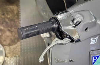 [🆕🇻🇳] HT Scooter – �Vespa Modified � Repair & Services � Performance � 🚗 Top1Go 🏍️  𝐀𝐧𝐡 𝐓𝐫𝐚𝐢 𝐯𝐚̀𝐨 𝐋𝐞̂𝐧 𝐋ệ𝐧𝐡 𝐅𝐮𝐥𝐥 đồ 𝐇𝐓 𝐅𝐚𝐜𝐭𝐨𝐫𝐲 đ𝐢 𝐄𝐦 𝐓𝐫𝐚𝐢 ơ𝐢𝐢𝐢
Tay thắng HT Factory Made In Việt Nam!Móc Treo đồ HT Factory Made In Việt Nam!Tán Cover H , shares-0✔️ , likes-9❤️️ , date-2024-08-30 23:30:14🇻🇳🇻🇳🇻🇳📰🆕