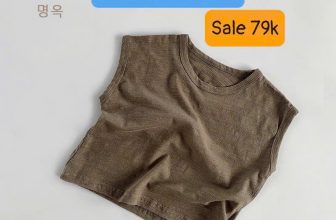 [🆕🇻🇳]  2HiBu – Thời trang cho bé 🧑‍🧒❤️️👶⭐️ 𝑴𝑼̛̀𝑵𝑮 Đ𝑨̣𝑰 𝑳Ễ 2/9 – 𝑺𝑨𝑳𝑬 𝑶𝑭𝑭 𝒕𝒐𝒂̀𝒏 𝒃𝒐̣̂ 𝒄𝒖̛̉𝒂 𝒉𝒂̀𝒏𝒈   Thời gian : từ ngày 27/08 – 05/09
Săn deal #49k -#79k – #99k – #119k
—————————————————————-  Số  , shares-2✔️ , likes-18❤️️ , date-2024-08-26 03:04:04🇻🇳🇻🇳🇻🇳📰🆕