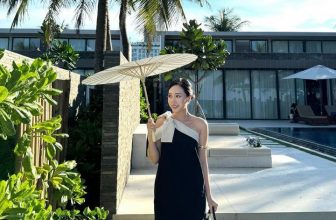 [🆕🇻🇳] OnmeLocal – 𝐒𝐨𝐦𝐞𝐭𝐡𝐢𝐧𝐠 𝐀𝐛𝐨𝐮𝐭 𝐋𝐢𝐧𝐞𝐧 𝐁𝐲 𝐎𝐍𝐌𝐄 – 𝐃𝐞𝐬𝐢𝐠𝐧 𝐈𝐧 𝐁𝐢𝐧𝐡 𝐃𝐮𝐨𝐧𝐠,𝐕𝐢𝐞𝐭𝐧𝐚𝐦 👕 Top1Fashion 👗  Feedback gây thương nhớ từ chiếc váy Han của ONME.
• Linen
• Đen
• S/M/L
𝐒𝐨𝐦𝐞𝐭𝐡𝐢𝐧𝐠 𝐀𝐛𝐨𝐮𝐭 𝐋𝐢𝐧𝐞𝐧 𝐁𝐲 𝐎𝐍𝐌𝐄.
#linen #linendress #linenpremium
, shares-2✔️ , likes-28❤️️ , date-2024-08-26 21:56:34🇻🇳🇻🇳🇻🇳📰🆕