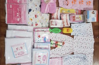 [🆕🇻🇳] Đầm Bầu EVA  (Siêu thị Eva) – CUNG CẤP SẢN PHẨM ĐẸP- ĐỘC- RẺ CHO MẸ BẦU! 👕 Top1Fashion 👗  Sang tháng 8, e Nguyên lại quay lại với mặt hàng sơ sinh nhé các mẹ! Các mẹ theo dõi và ủng hộ e Nguyên nhé!
Ảnh live 2020!
, shares-0✔️ , likes-22❤️️ , date-2024-08-29 01:34:16🇻🇳🇻🇳🇻🇳📰🆕