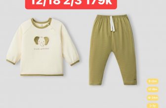 [🆕🇻🇳]  Tít Mít Shop – Cửa hàng quần áo sơ sinh & trẻ em 🧑‍🧒❤️️👶⭐️ Tổng hợp lại các mẫu Nous
, shares-6✔️ , likes-112❤️️ , date-2024-08-28 06:06:01🇻🇳🇻🇳🇻🇳📰🆕