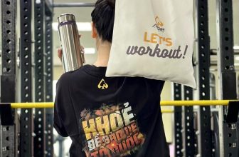 [🆕🇻🇳] A.C.E Private Gym – dịch vụ huấn luyện cá nhân chất lượng cao 🏋️ Top1Gym 💪 Còn không mau đi tập để bảo vệ Tổ Quốc, sắp 2/9 rồi đóLiên hệ và đặt lịch hẹn tập trực tiếp với HLV/Coach:Facebook: A.C.E Coaching
Email: acecoachin , shares-0✔️ , likes-21❤️️ , date-2024-08-30 01:38:53🇻🇳🇻🇳🇻🇳📰🆕