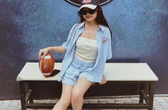 [🆕🇻🇳] Mai Anh Kids – Cửa hàng quần áo trẻ em 🧑‍🧒❤️️👶⭐️ Bộ mặc đi đâu cũng đẹp ạ
 , shares-0✔️ , likes-14❤️️ , date-2024-08-29 14:25:15🇻🇳🇻🇳🇻🇳📰🆕