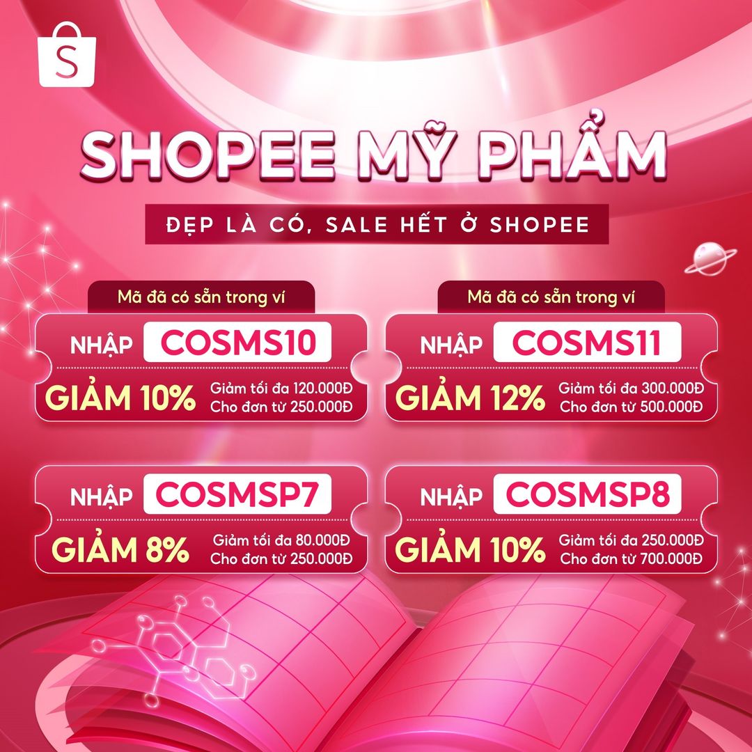 [🆕🇻🇳] MSB – Ngân hàng TMCP Hàng Hải Việt Nam 💵 🏧    SỐ DƯ TĂNG CAO, LỘC VÀNG THEO BƯỚC
Với mỗi mốc tăng trưởng số dư, MSB gửi quà tặng chủ shop!Với tài khoản M-Pro, chủ kinh doanh tận hưởng thanh toán  , shares-1✔️ , likes-172❤️️ , date-2024-08-26 20:00:21🇻🇳🇻🇳🇻🇳📰🆕