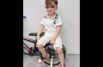 [🆕🇻🇳]  Đồ Bộ – Bé Trai  – quần áo trẻ em 🧑‍🧒❤️️👶⭐️ Áo thun polo cho bé từ 8 đến 35kg
, shares-0✔️ , likes-2❤️️ , date-2024-08-26 23:52:55🇻🇳🇻🇳🇻🇳📰🆕