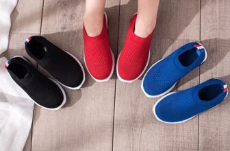 [🆕🇻🇳] Zin Shop – Giày Dép Trẻ Em – Xuất Khẩu chuyên bán sỉ và bán lẻ giày dép, phụ kiện trẻ em với nhiều mẫu mã đa dạng 🧑‍🧒❤️️👶⭐️ Vẫn Tặng Giá #129K
dáng giày lười đi nhẹ êm co giãn 4 chiều thích lắm mom ạ
size : 26 ______37
Giá Quá Hợp Lý Mua 2 Đôi Cho Con Thay Đổi Mẹ Ạ
, shares-3✔️ , likes-17❤️️ , date-2024-08-29 14:46:37🇻🇳🇻🇳🇻🇳📰🆕