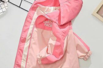 [🆕🇻🇳] Linh Miu Kids – Chuyên bán buôn , bán lẻ đồ bầu , đồ sơ sinh , quần áo phụ kiện trẻ em 🧑‍🧒❤️️👶⭐️ Áo gió siêu đẹp luôn ạ
Sz 130-170
, shares-0✔️ , likes-4❤️️ , date-2024-08-29 14:47:14🇻🇳🇻🇳🇻🇳📰🆕