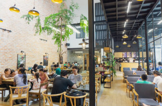 [☕️🇻🇳] DoveZi Coffee 🥤 Top1Coffee ☕️ Homie nhà mình đã về quê ăn Lễ hết chưa nè
Lễ này mình DoveZi nhé  #homies #coffeetayninh #dovezi
(*) 𝗗𝗼𝘃𝗲𝗭𝗶 𝗖𝗼𝗳𝗳𝗲𝗲 – 258 Ngu , shares-0✔️ , likes-43❤️️ , date-2024-08-30 15:35:04🇻🇳🇻🇳🇻🇳📰🆕