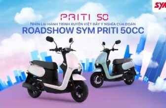 [🆕🇻🇳] SYM Vietnam 🚗 Top1Go 🏍️  𝐊𝐇𝐄́𝐏 𝐋𝐀̣𝐈 𝐂𝐇𝐔𝐘𝐄̂́𝐍 𝐇𝐀̀𝐍𝐇 𝐓𝐑𝐈̀𝐍𝐇 𝐊𝐇𝐀́𝐌 𝐏𝐇𝐀́ 𝟏𝟖 𝐓𝐈̉𝐍𝐇 𝐓𝐇𝐀̀𝐍𝐇 Đ𝐀̂̀𝐘 𝐇𝐔̛́𝐍𝐆 𝐊𝐇𝐎̛̉𝐈 𝐓𝐑𝐄̂𝐍 𝐊𝐇𝐀̆́𝐏 𝐌𝐎̣𝐈 𝐌𝐈𝐄̂̀𝐍 Đ𝐀̂́𝐓 𝐍𝐔̛𝐎̛́𝐂𝐒𝐘𝐌 𝐏𝐫𝐢𝐭𝐢 𝟓𝟎 đã khép lại hành trì , shares-14✔️ , likes-177❤️️ , date-2024-08-30 18:49:05🇻🇳🇻🇳🇻🇳📰🆕