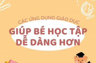 [🆕🇻🇳]  Kuma Kids – Đồng hành cùng bé yêu 🧑‍🧒❤️️👶⭐️  Cùng khám phá thế giới của chữ cái, số và hình khối thông qua những ứng dụng học tập vui nhộn. Con sẽ vừa chơi vừa học mà không hề nhàm chánNhững sản  , shares-0✔️ , likes-1❤️️ , date-2024-08-30 01:00:29🇻🇳🇻🇳🇻🇳📰🆕