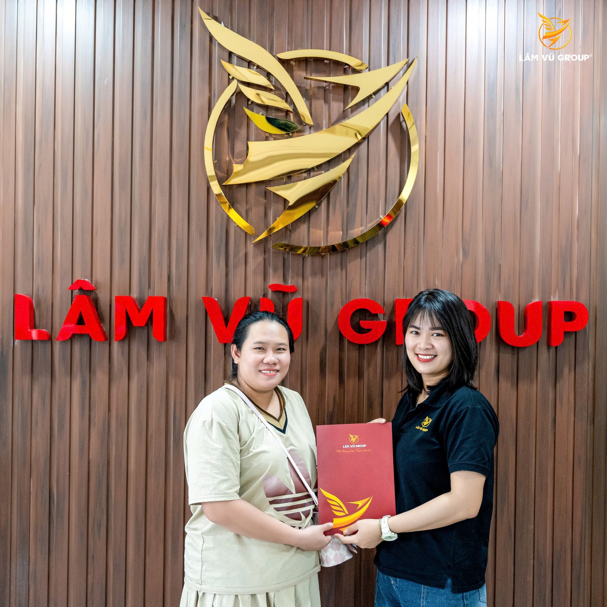 [🆕🇻🇳] Hệ Thống Bánh Mì Lâm Vũ 🍔 Top1Food 🍜 KHỞI ĐỘNG MÙA KHAI GIẢNG Hàng Trăm Đại Lý Đã Nắm Lấy Cơ Hội Nhượng Quyền Thành Công

Mùa tựu trường này, hãy cùng Hệ Thống Ẩm Thực Lâm Vũ đón lấy cơ hội tu , shares-0✔️ , likes-23❤️️ , date-2024-08-28 20:34:35🇻🇳🇻🇳🇻🇳📰🆕