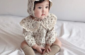[🆕🇻🇳] Hi Chan Kids – 418 Trần Hưng Đạo – Nam Định 🧑‍🧒❤️️👶⭐️ Body kèm mũ sz 73-80-90 𝐻𝑖 𝐶ℎ𝑎𝑛 𝑘𝑖𝑑𝑠
: 0942914694
Add: 142 Quang Trung
Ship cod toàn quốc
#quanaotreemcaocap #quanaotreem #aophongbetrai #aophongcho , shares-0✔️ , likes-4❤️️ , date-2024-08-30 14:37:22🇻🇳🇻🇳🇻🇳📰🆕