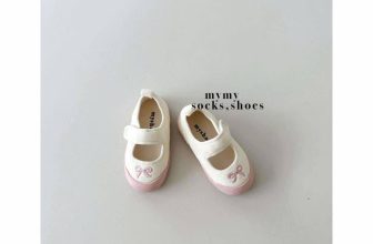[🆕🇻🇳] JiMin Store – For Baby – Mua sắm & bán lẻ 🧑‍🧒❤️️👶⭐️ VẺ ĐẸP NẰM TRONG ÁNH MẮT NGƯỜI SI MÊ GIÀY
Những chuyến hàng về lấp đầy cả Store rất nhiều mẫu giày xinh cho bé nhà JIMIN sẵn ship ạJoin Group : Rất nh , shares-31✔️ , likes-325❤️️ , date-2024-08-27 00:35:20🇻🇳🇻🇳🇻🇳📰🆕
