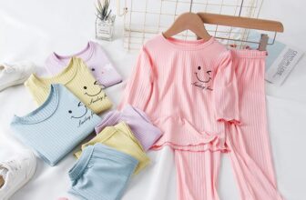 [🆕🇻🇳] DABI’s House – Chuyên Thời Trang Trẻ Em Cao Cấp 😎❤️️⭐️ ͙͙͙ ͙ COTTON OGANIC  k͙h͙ô͙n͙g͙ ͙l͙à͙m͙ ͙c͙á͙c͙ ͙M͙o͙m͙ ͙t͙h͙ấ͙t͙ ͙v͙ọ͙n͙g͙͙͙
𝐕𝐚̉𝐢 𝐬𝐢𝐞̂𝐮 đ𝐞̣𝐩, 𝐦𝐞̂̀𝐦 𝐦𝐢̣𝐧 𝐤𝐡𝐨̂𝐧𝐠 𝐛𝐚𝐢 𝐧𝐡𝐚̃𝐨, 𝐛𝐨 𝐯𝐢𝐞̂̀𝐧 𝐜𝐮̛̣𝐜 𝐤𝐲̀ đ𝐞̣𝐩, 𝐛𝐨 𝐜𝐡 , shares-2✔️ , likes-71❤️️ , date-2024-08-27 02:22:27🇻🇳🇻🇳🇻🇳📰🆕