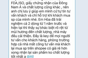 [🆕🇻🇳]  Thời trang trẻ em cao cấp- shop Yu Yu 🧑‍🧒❤️️👶⭐️ “Con Nguyệt nớ bán đắt, lên sàn… mua cho rẻ. Y chang nhau”Vâng thì là y chang cái vỏ, chỉ khác cái ruột thôiNhiều khi mình cũng muốn giúp ai đó tránh  , shares-0✔️ , likes-4❤️️ , date-2024-08-26 18:42:03🇻🇳🇻🇳🇻🇳📰🆕