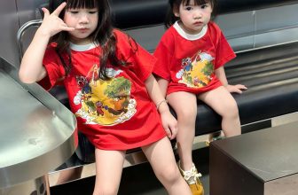 [🆕🇻🇳] Gạo Kids- Tiệm Đồ Đôi & Gia Đình Mẹ Và Bé Hàng Thiết Kế Cao Cấp 🧑‍🧒❤️️👶⭐️ lên mẫu ao trung thu xinh đep a
, shares-0✔️ , likes-5❤️️ , date-2024-08-28 18:11:32🇻🇳🇻🇳🇻🇳📰🆕