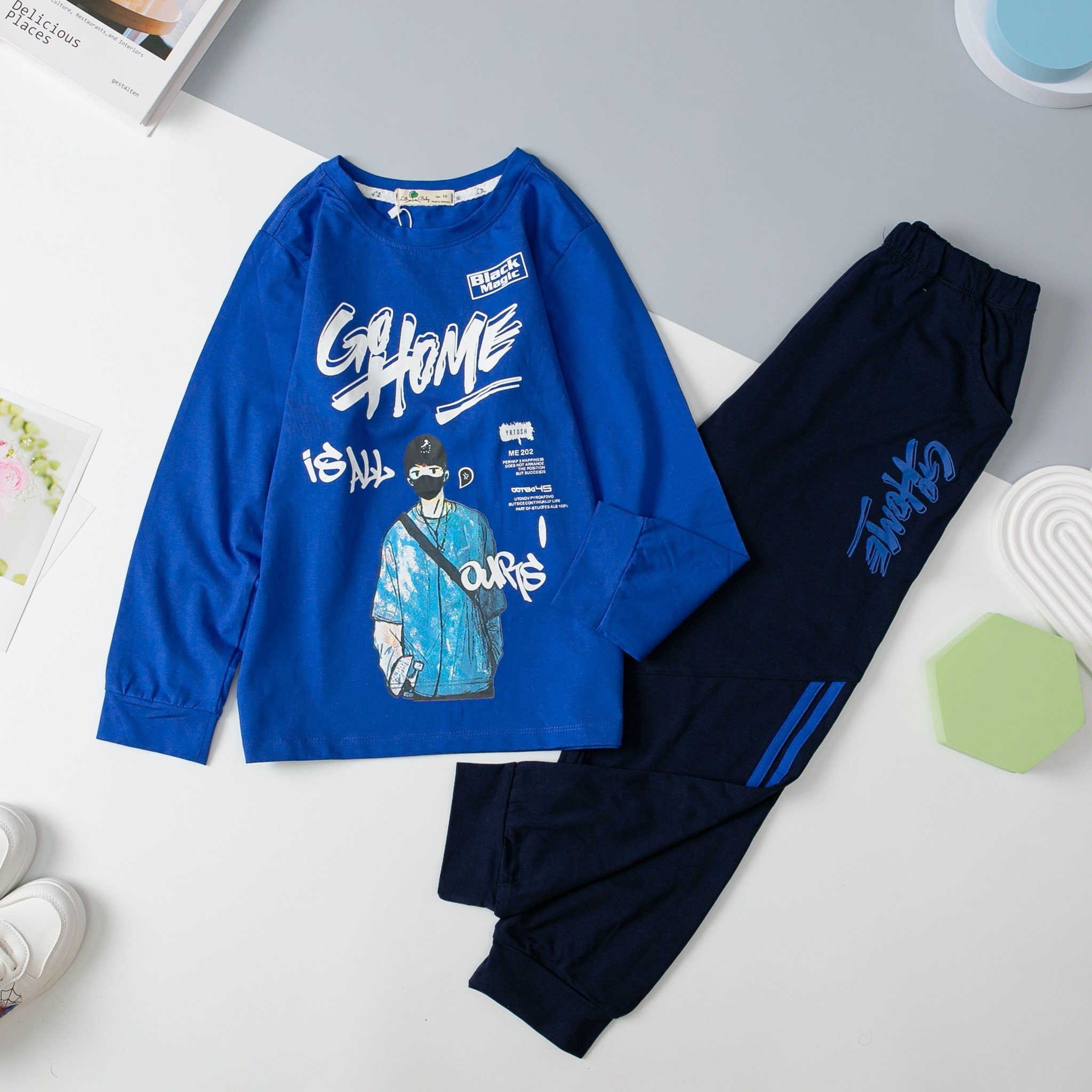 [👗🇻🇳] IVY moda – Chuỗi thương hiệu thời trang công sở 👕 Top1Fashion 👗 – ✨ Công sở đầu tuần: Mix & match cùng sơ miMở đầu tuần mới với phong  …