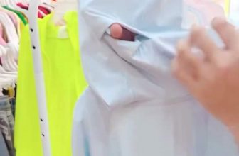 [🆕🇻🇳] Door to door Q6 – Chuyên quần áo, giày dép và phụ kiện cho bé 🧑‍🧒❤️️👶⭐️ Khám phá thêm trong Video
, shares-0✔️ , likes-0❤️️ , date-2024-09-04 14:09:42🇻🇳🇻🇳🇻🇳📰🆕