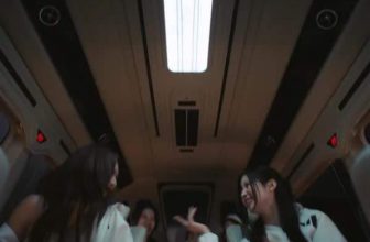 [🆕🇻🇳] Adidas Việt Nam👕 Top1Fashion 👗   ALRIGHT như BABYMONSTER Để Z.N.E. lan tỏa tinh thần tích cực và kết nối mọi người.
Không rào cản, không giới hạn.
Bộ sưu tập Z.N.E. chính thức ra mắt. , shares-0✔️ , likes-98❤️️ , date-2024-08-29 00:01:17🇻🇳🇻🇳🇻🇳📰🆕