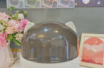 [🆕🇻🇳] RICH KIDS – Combo đi sinh cho mẹ và bé 🧑‍🧒❤️️👶⭐️  FATZ BABY TIDY 1  TUNG SIÊU PHẨM  MÁY ÚP BÌNH TIỆT TRÙNG SẤY KHÔ BÌNH SỮA
• Tiêu diệt vi khuẩn bằng UVC-LEDs với lớp thép tăng phản xạ đèn UVC  , shares-0✔️ , likes-0❤️️ , date-2024-08-29 13:31:02🇻🇳🇻🇳🇻🇳📰🆕