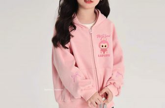 [🆕🇻🇳] Trang Adora – Tổng kho sỉ/buôn thời trang trẻ em XK 🧑‍🧒❤️️👶⭐️ Set Labubu so kute for baby girls
Buy it HERE:Dynamic and individual style. Extremely healthy
Super quality fish skin shirt, soft, stretchy, not frayed, , shares-0✔️ , likes-0❤️️ , date-2024-08-29 15:00:23🇻🇳🇻🇳🇻🇳📰🆕