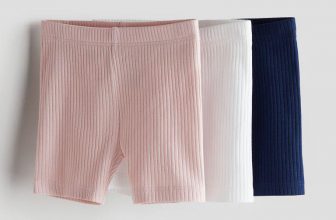 [🆕🇻🇳] Film’s house – Kid authentic – Mình nhận order quần áo trẻ em, người lớn Uk 🧑‍🧒❤️️👶⭐️ Set 3 legging đùi mềm, thoáng, bé vận động thoải mái
Hàng mua trực tiếp từ web HM JP
Sz 9-12m đến 3-4y
Shop sẵn ship #359k
…Film’s house chuyên hàng chuẩ , shares-0✔️ , likes-0❤️️ , date-2024-08-27 15:12:36🇻🇳🇻🇳🇻🇳📰🆕