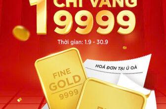[🆕🇻🇳]  Ú Oà – Mẹ Bầu Và Em Bé – 499 Phan Văn Trị , Q.Gò Vấp 🧑‍🧒❤️️👶⭐️ HOT – CƠ HỘI SĂN VÀNG CÓ 1-0-2
>>> Tích bill trúng vàng – cơ hội nhận ngay 1 chỉ vàng 9999k
Chỉ cần mua hàng là trúng vàng cùng ngàn voucher hấp dẫn trị gi , shares-0✔️ , likes-1❤️️ , date-2024-08-29 01:00:25🇻🇳🇻🇳🇻🇳📰🆕
