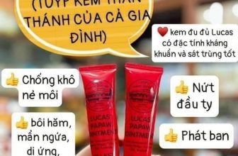 [🆕🇻🇳] Răng sữa 33 Hàng Tiện Nam Định – Siêu thị mẹ và bé 🧑‍🧒❤️️👶⭐️  𝐊𝐞𝐦 𝐋𝐮𝐜𝐚𝐬 𝐔́𝐜… 𝐋𝐨̣ 𝐤𝐞𝐦 𝐭𝐡𝐚̂̀𝐧 𝐭𝐡𝐚́𝐧𝐡 𝐜𝐮̉𝐚 𝐦𝐨̣𝐢 𝐠𝐢𝐚 đ𝐢̀𝐧𝐡
𝑻𝒉𝒂̣̂𝒕 𝒔𝒖̛̣ 𝒏𝒉𝒂̀ 𝒂𝒊 𝒄𝒐́ 𝒄𝒐𝒏 𝒏𝒉𝒐̉ 𝒄𝒖̃𝒏𝒈 𝒏𝒆̂𝒏 𝒎𝒖𝒂 1 𝒕𝒖𝒚́𝒑 𝑳𝑼𝑪𝑨𝑺 𝑨̣, 𝒎𝒆̣ 𝒏𝒂̀𝒐 𝒄𝒉𝒖̛𝒂 𝒄𝒐́ 𝒕𝒉𝒊̀ 𝒄𝒂̂̀𝒏 , shares-0✔️ , likes-0❤️️ , date-2024-08-30 13:11:48🇻🇳🇻🇳🇻🇳📰🆕