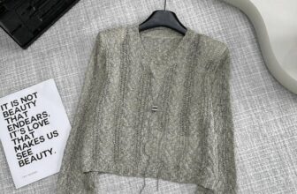 [🆕🇻🇳] Dec.21 Clothing – Thời trang nữ uy tín Nam Định 👕 Top1Fashion 👗  Chuyển hàng thu đông đầu vụ   𝔻𝕖𝕔.𝟚𝟙 ℂ𝕝𝕠𝕥𝕙𝕚𝕟𝕘
:  𝟎𝟗𝟒𝟕𝟎𝟗𝟎𝟏𝟗𝟒
𝐀𝐝𝐝:  𝟒𝟐𝟒 𝐓𝐫𝐚̂̀𝐧 𝐇𝐮̛𝐧𝐠 Đ𝐚̣𝐨 – 𝐍𝐚𝐦 Đ𝐢̣𝐧𝐡
𝐒𝐡𝐢𝐩 𝐜𝐨𝐝 𝐭𝐨𝐚̀𝐧 𝐪𝐮𝐨̂́𝐜
, shares-0✔️ , likes-11❤️️ , date-2024-08-31 01:25:43🇻🇳🇻🇳🇻🇳📰🆕