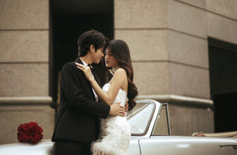 [🆕🇻🇳] Chụp Ảnh Cưới Đẹp – Lavender Wedding 🤵🏻 Top1Wedding 👰🏻   #𝐿𝑎𝑣𝑒𝑛𝑑𝑒𝑟_𝑤𝑒𝑑𝑑𝑖𝑛𝑔 – 𝑇𝑎̣𝑜 𝑁𝑒̂𝑛 𝐻𝑢𝑦𝑒̂̀𝑛 𝑇ℎ𝑜𝑎̣𝑖 𝑇𝑖̀𝑛ℎ 𝑌𝑒̂𝑢 𝐶𝑢̉𝑎 𝐵𝑎̣𝑛
—————————
𝐆Ó𝐈 VIP 𝟑 𝐂𝐇𝐈̉: 𝟓.8𝟗𝟎.𝟎𝟎𝟎 VNĐ
MIỄN PHÍ TRANG ĐIỂM NHÀ RIÊNG 100 KM hoặc Bộ , shares-0✔️ , likes-6❤️️ , date-2024-09-03 12:45:03🇻🇳🇻🇳🇻🇳📰🆕