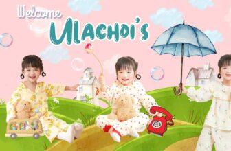 [🆕🇻🇳] ULACHOI’S OFFICIAL STORE – “ĐẸP VÀ CHẤT” 😎❤️️⭐️  , shares-1✔️ , likes-4❤️️ , date-2024-08-29 17:08:28🇻🇳🇻🇳🇻🇳📰🆕