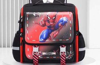 [🆕🇻🇳]  Kido Kid – Chuyên bán quần áo, giầy dép, mũ, khăn, phụ kiện trẻ em chính hãng 🧑‍🧒❤️️👶⭐️ #XẢ__KHO__ĐỒNG__GIÁ__199K
Áp dụng đến 31/8 !!
Kích thước khuyến nghị Shop ghi ở mỗi ảnh !!
, shares-3✔️ , likes-102❤️️ , date-2024-08-27 20:51:03🇻🇳🇻🇳🇻🇳📰🆕