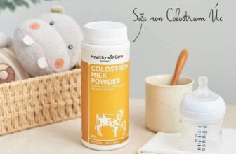 [🆕🇻🇳] Răng sữa 33 Hàng Tiện Nam Định – Siêu thị mẹ và bé 🧑‍🧒❤️️👶⭐️  𝐒𝐔̛̃𝐀 𝐁𝐎̀ 𝐍𝐎𝐍 𝐇𝐄𝐀𝐓𝐇𝐘𝐂𝐀𝐑𝐄
Mom nào con lười ăn, đề kháng kém, khó hấp thụ hay ng lớn có sức đề kháng kém, ốm yếu thì bonus ngay e này về đi ạ!
SỮA NON HE , shares-0✔️ , likes-0❤️️ , date-2024-08-29 13:19:19🇻🇳🇻🇳🇻🇳📰🆕