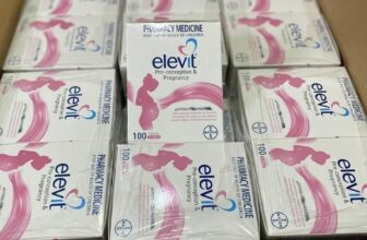 [🆕🇻🇳] Răng sữa 33 Hàng Tiện Nam Định – Siêu thị mẹ và bé 🧑‍🧒❤️️👶⭐️ ELEVIT BẦU ÚC – BỒI BỔ CHO MẸ CHẮC KHỎE CHO BÉ
Dù nhà bạn có điều kiện đến mấy ăn đủ thứ chất bao nhiêu thì bất di bất , shares-0✔️ , likes-0❤️️ , date-2024-08-29 13:17:28🇻🇳🇻🇳🇻🇳📰🆕