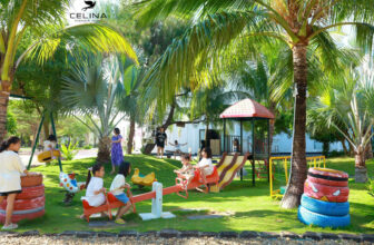 [🏝️🇻🇳] Celina Peninsula Resort Quang Binh  🏝️ Top1Resort 🏖️ 𝐂𝐡𝐮́𝐜 𝐦𝐮̛̀𝐧𝐠 𝐐𝐮𝐨̂́𝐜 𝐊𝐡𝐚́𝐧𝐡 𝟐/𝟗
Trong dịp lễ trọng đại và đặc biệt này, Celina mến chúc quý khách hàng sẽ có một kì nghỉ ý nghĩa, vui vẻ, hạnh phúc bên g… , shares-1✔️ , likes-29❤️️ , date-2024-08-31 14:28:44🇻🇳🇻🇳🇻🇳📰🆕