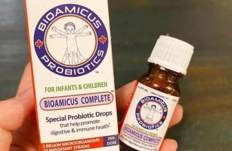 [🆕🇻🇳] Răng sữa 33 Hàng Tiện Nam Định – Siêu thị mẹ và bé 🧑‍🧒❤️️👶⭐️ Men 𝟭𝟬 𝗰𝗵𝘂̉𝗻𝗴 𝗕𝗶𝗼.𝗔𝗺𝗶𝗰𝘂𝘀 𝗖𝗮𝗻𝗮𝗱𝗮 giúp bé tiêu hoá dễ dàng, ăn vù vù, tăng cân.
Nếu mẹ đang đau đầu về tình trạng đi phân sống của con, lười bú, hay nôn trớ  , shares-0✔️ , likes-0❤️️ , date-2024-08-30 13:07:45🇻🇳🇻🇳🇻🇳📰🆕