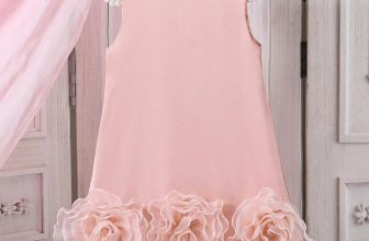 [🆕🇻🇳]  Gingerworld – Váy Đầm Thiết Kế Cao Cấp Bé Gái 🧑‍🧒❤️️👶⭐️ #Blackfriday
283k cho chiếc váy xinh đẹp này có đủ màu cho các MuM chọn luôn nè
Quá đẹp với giá quá tốt chọn màu rinh ngay nhé gia đình mình , shares-0✔️ , likes-2❤️️ , date-2024-08-29 18:59:53🇻🇳🇻🇳🇻🇳📰🆕