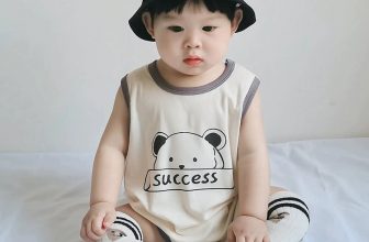 [🆕🇻🇳] TinTin Shop – Chuyên sỉ – lẻ quần áo trẻ em xuất dư – Hàng hiệu – Hàng Quảng Châu Cao cấp 🧑‍🧒❤️️👶⭐️  , shares-0✔️ , likes-0❤️️ , date-2024-08-27 13:58:10🇻🇳🇻🇳🇻🇳📰🆕