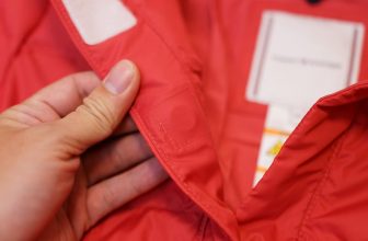 [🆕🇻🇳] KIZZO SHOP – Quần Áo Trẻ Em Xuất Khẩu 😎❤️️⭐️ Lần đầu tiên trong đời nhìn thấy chiếc áo họ không dùng khoá kéo mà lại dùng nam châm  Mấy hãng lớn này họ nghĩ ra nhiều ý tưởng HAY HO ghê, áo này bé nào  , shares-0✔️ , likes-7❤️️ , date-2024-08-29 18:13:21🇻🇳🇻🇳🇻🇳📰🆕